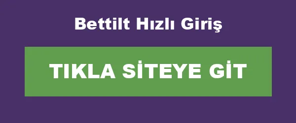 Bettilt Hızlı Giriş infografik