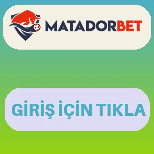 Matadorbet