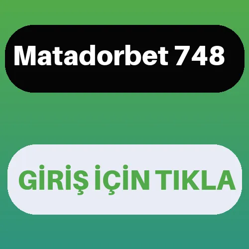 Matadorbet Güncel Giriş